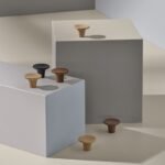 Furnipart Handle Tuba Knob - Image 2