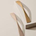 Furnipart Handle Twist - Image 2