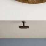 Handle VILLA T - Image 2