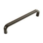 Furnipart Handle Terra