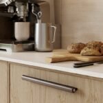 Furnipart Handle Lucente - Image 2