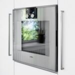 Furnipart Handle Mango L - Image 2