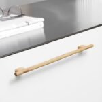 Furnipart Handle Join - Image 2