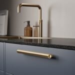 Furnipart Handle Lucente - Image 3