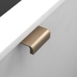 Furnipart Handle Artisan - Image 3