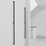 Furnipart Handle Mango L - Image 3