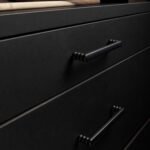 Furnipart Handle Bounce - Image 3