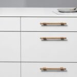 Furnipart Handle Join - Image 3