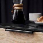 Furnipart Handle Artisan - Image 4