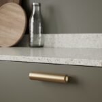 Furnipart Handle Lucente - Image 4