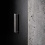 Furnipart Handle Bounce - Image 2