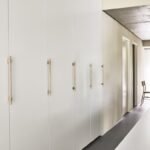 Furnipart Handle Join - Image 4