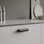 Furnipart Handle Lucente - Image 5