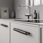 Furnipart Handle Lucente - Image 6