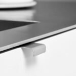 Furnipart Handle Artisan - Image 5