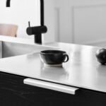 Furnipart Handle Artisan - Image 6