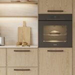 Furnipart Handle Lucente - Image 7