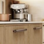 Furnipart Handle Lucente - Image 8