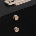 Furnipart Handle Pulley - Image 2